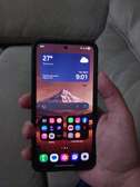 Samsung Galaxy S22 5g