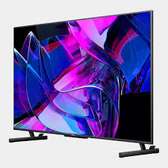 HISENSE 100 INCES SMART 4K UHD MINI LED