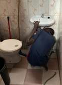 BEST TOILET REPAIR PLUMBING SERVICES: REPAIRS & INSTALLATION.FREE QUOTE.