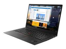 Lenovo Thinkpad X1 Carbon 6th Gen Core i5 8/256GB