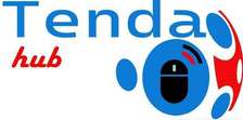TENDA HUB