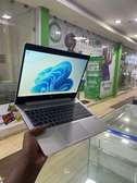 HP 440 G6 8th generation @ 22,999