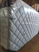 Teka! 5 X 6 X 8 Fibre Johari Mattresses. Tunaleta