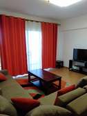 Serviced 3 Bed Apartment with En Suite at Kilimani