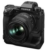 Fujifilm X-H2S (Body) Camera