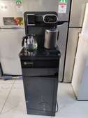 Bottom Load Hot And Cold Water Dispenser