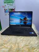 HP Laptop 240 G8 Model: 14s-dq2xxx Core i7 -1165G7 11th Gen