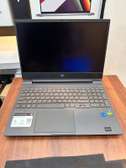 BrandNew HP Victus 15 Gaming Laptop Core i7 12th Gen