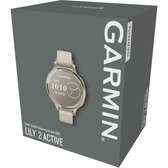 GARMIN LILY 2 ACTIVE