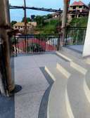 Terrazzo Installation Services Bondo