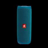 JBL Flip 5 Eco Edition Bluetooth Speaker