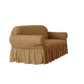 1 seater sofa covers