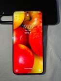 Samsung Galaxy s22+