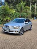 Mercedes Benz c200 for sale