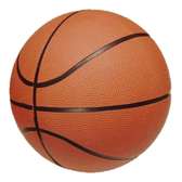 Basketball  NBA size 7