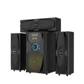 Vitron 636 WIRELESS BLUETOOTH SPEAKER SYSTEM 10000W