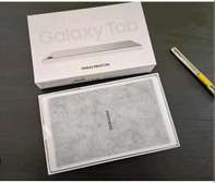 Samsung tablet A7 lite