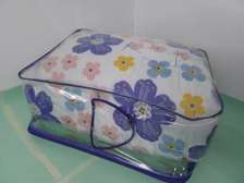 Warm and hot Duvet 6 x 6 free delivery within Nakuru city