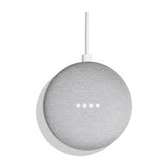 Google Nest Mini-Smart Speaker