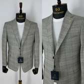 BLAZER AVAILABLE