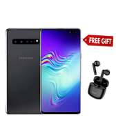 Samsung S10 Plus (512GB)