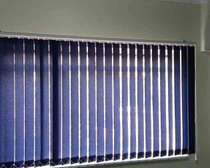 Office blinds /Curtains
