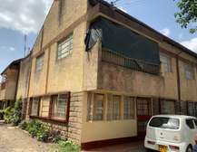 Land in Pangani