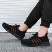 Comfortable&Casual Shoes Women's Suitable Sneakers