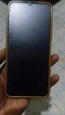 TECNO SPARK 9 PRO