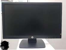 22 Inches Hp Monitor