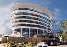 499 m² commercial property for rent in Westlands Area