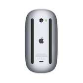 Apple Magic Mouse 2 USED