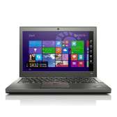 Lenovo ThinkPad X260 Core i5-6300U,8 GB RAM 256 GB