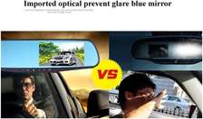 4.3" Car Vehicle  Mirror Monitor for Car Reverse Camera