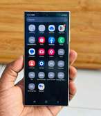 Samsung s24 ultra 512gb