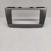 8" Radio console for Toyota Camry 2006-2013