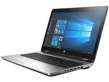 laptop hp elitebook 840 g3 8gb intel core i7 ssd 256gb