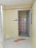 Double room to let