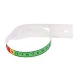 BUY MID UPPER-ARM CIRCUMFERENCE MUAC TAPE PRICES IN KENYA