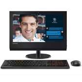 Lenovo V310z All-in-One Intel Core i3 7th Gen 8GB /1TB