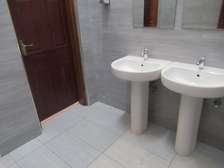 Office with Service Charge Included at Tatu City