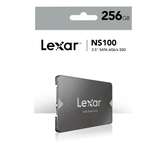 Lexar 128GB, 256GB,512GB, 1TB, 2TB Laptop Internal SSD