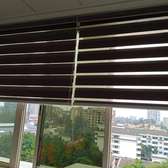 OFFICE BLINDS..1