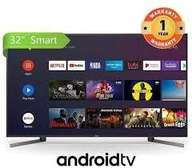 Vitron 32 Inch' Android Smart Tv Offer