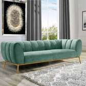 3 seater latest sofa design /modern sofa design