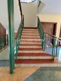 6 Bed House with En Suite at Nairobi