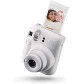 Fujifilm Instax Mini 12 Instant Film Camera