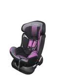 premium baby car seats for sale