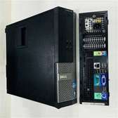 dell OptiPlex 790