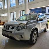 NISSAN XTRAIL (WE ACCEPT HIRE PURCHASE)